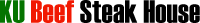stt